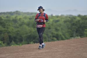 BIB: 0058
                            <button type="button" onclick="openModal(5104513)" class="btn btn-primary btn-sm float-right btn-popup" data-toggle="modal" data-target=".modal-high-quality">
                        <i class="fas fa-shopping-cart"></i> Add to Cart
                    </button>
                                            <button type="button" onclick="isThisMe(5104513, true)" class="btn btn-success btn-sm float-right btn-popup btn-isme hidden" data-toggle="tooltip" data-placement="bottom" title="นี่คือรูปของคุณใช่ไหม คลิกที่นี่เพื่อเอาเข้าอัลบั้ม">
                        <i class="fas fa-plus"></i> Add to album
                    </button>
                    <button type="button" onclick="isThisMe(5104513, false)" class="btn btn-warning btn-sm float-right btn-popup btn-isnotme hidden">
                        <i class="fas fa-ban"></i> Remove from album
                    </button>